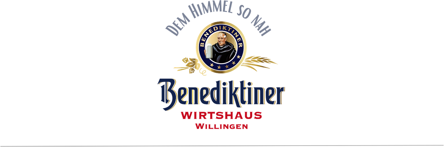 Benediktiner Wirtshaus Willingen – Dem Himmel so nah